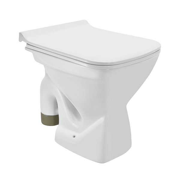 Essco Bathware - Complete Bathroom Solutions