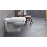 Tips To Select The Right Western Commode Seat For Office Use